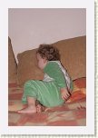 27 - 04 Pozitie de somn 2 * 428 x 640 * (46KB)